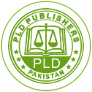 Pakistan Law Site