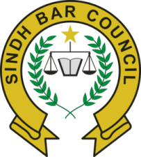 Sindh Bar Council Advocates Portal