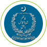 Supreme Court of Pakistan